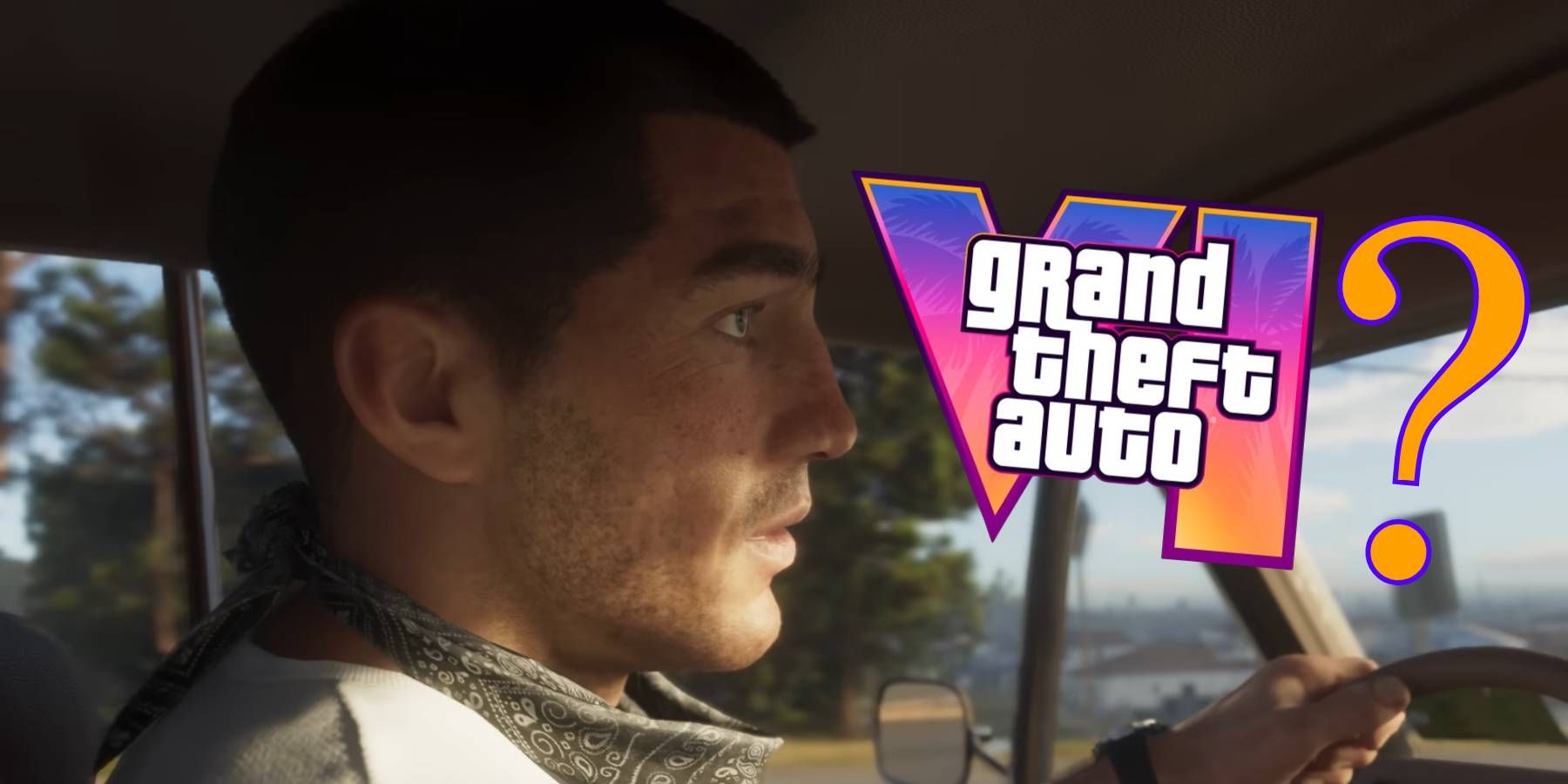 Why GTA 6's Male Lead Theory Should Be Taken With a Grain of Salt