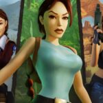 Tomb Raider 1-3 Remastered - a carefully measured, well-executed endeavour