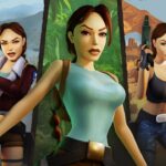 Aspyr On Tomb Raider I-III Remastered Physical Release: "We Have Not Made Any Announcements"