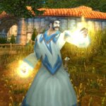 WoW SoD: All battlegrounds in WoW Classic Season of Discovery