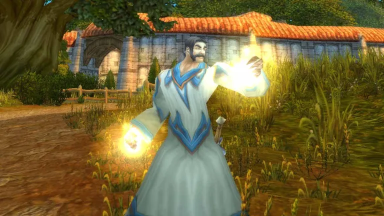 WoW SoD: All battlegrounds in WoW Classic Season of Discovery