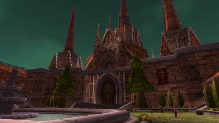 WoW SoD: All Skill Books in WoW Classic Season of Discovery phase 2