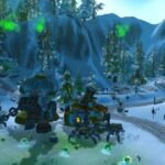Toutes les quêtes de Gnomeregan dans WoW Classic Saison de la Découverte WoW SoD: All Gnomeregan quests in WoW Classic Season of Discovery