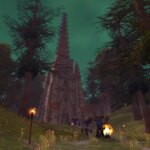 All Scarlet Monastery quests in WoW Classic, WoW SoD