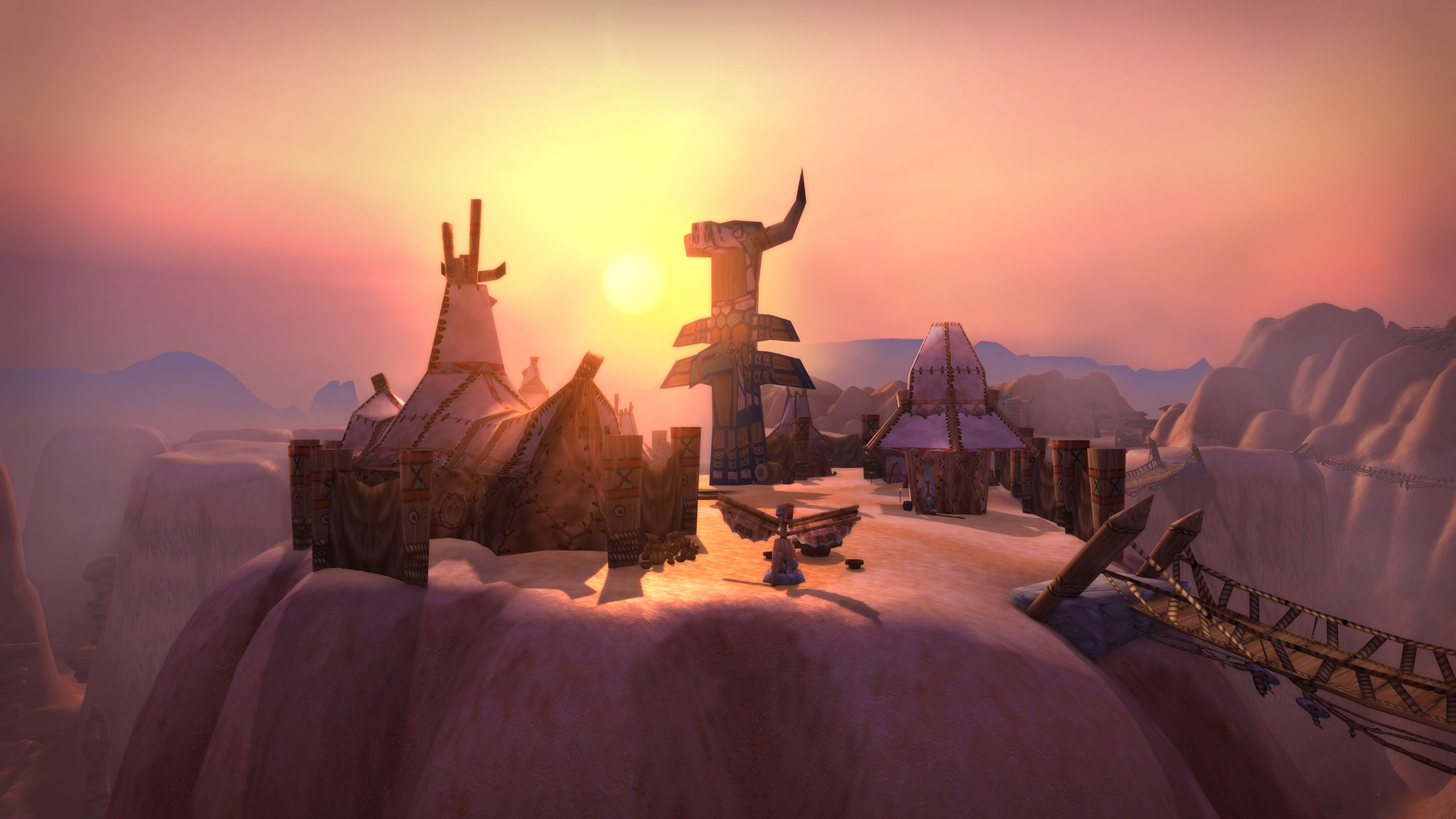 This Week in WoW (Feb 26, 2024) - 3 New Promotions, 8 New Hero Talent Trees