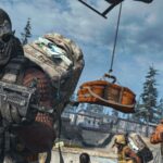 Révélation de Warzone : le retour d'une puissante amélioration de terrain Warzone Reveals Return of a Powerful Field Upgrade