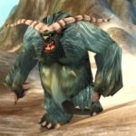 WoW SoD: How to get the experience buff in WoW Classic Season of Discovery