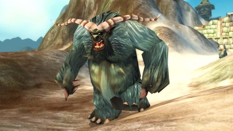 WoW SoD: How to get the experience buff in WoW Classic Season of Discovery