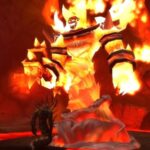 WoW : Dev demande "une chance de cuisiner" après les spéculations sur le raid à 40 joueurs de la Saison de la Découverte WoW dev asks for “a chance to cook” after Season of Discovery 40-man raid speculation