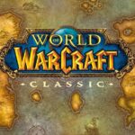 World of Warcraft Classic pourrait recevoir une nouvelle zone World of Warcraft Classic May Get a New Zone