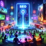 Découvrez Simple Rank : l'outil incontournable pour booster la visibilité de votre site de jeux vidéo decouvrez-simple-rankcom-loutil-incontournable-pour-booster-la-visibilite-de-votre-site-de-jeux-video