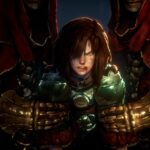 No Rest for the Wicked : le nouvel action-RPG sombre de Moon Studios à découvrir sur Steam Ori studio's No Rest for the Wicked enters Steam early access in April