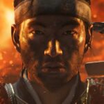 Ghost of Tsushima PC port news coming next week, insider suggests