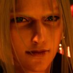 Final Fantasy 7 Rebirth : Mise à jour graphique annoncée par le directeur du jeu Final Fantasy 7 Rebirth patch will fix "very scary" lighting on some characters' faces