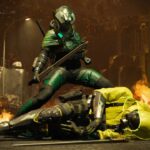 CoD: Modern Warfare 3 And Warzone - How To Unlock The Soulrender