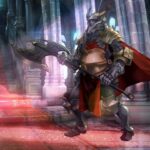 Unicorn Overlord - How To Beat Galerius In The Priestess Abducted Quest