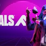 The Finals hacker-themed Season 2 adds new 5v5 mode later this week