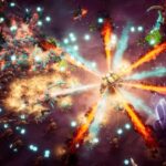 Deep Rock Galactic: Survivor atteint 1 millions de ventes sur Steam, une mise à jour à venir Deep Rock Galactic: Survivor's First Update Releases Soon After Hitting 1M Sold