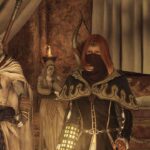 Dragon's Dogma 2 - Where To Find The Shadowed Prayers Assassin
