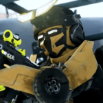 Call of Duty: Warzone Adding Bots for the First Time in New Bootcamp Mode