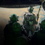 Call Of Duty Warzone Adding Mode With Bots To Help Players Learn The Ropes