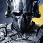 XDefiant : encore un report de la date de sortie prévue. XDefiant Gets Delayed Once More, Aims to 'Lock' a Release Date After Upcoming 'Short Test'