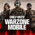 Activision confirme le support manette sur Call of Duty: Warzone Mobile Call of Duty: Warzone Mobile will feature official controller support.