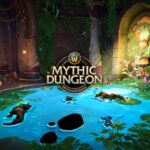 WoW devs confirm huge Heroic & Mythic dungeon changes in Dragonflight Season 4