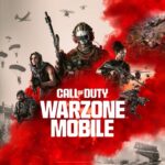Claimez dès maintenant vos récompenses de pré-inscription pour Warzone Mobile ! Claim These Free Operator Skins in Warzone Mobile Before It’s Too Late