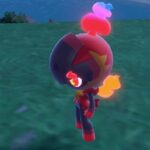 Comment attraper Charcadet dans Pokemon GO? Est-ce qu'il peut être brillant? charcadet pokemon go 2