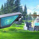 Comment bien utiliser les leurres magnétiques dans Pokemon Go Magnetic Lure in Pokemon Go