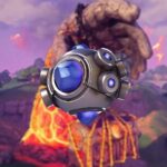 Comment infliger instantanément 10k de dégâts à la Boîte de Pandore dans Fortnite Fortnite player reveals how to instantly deal 10k damage to Pandora’s Box