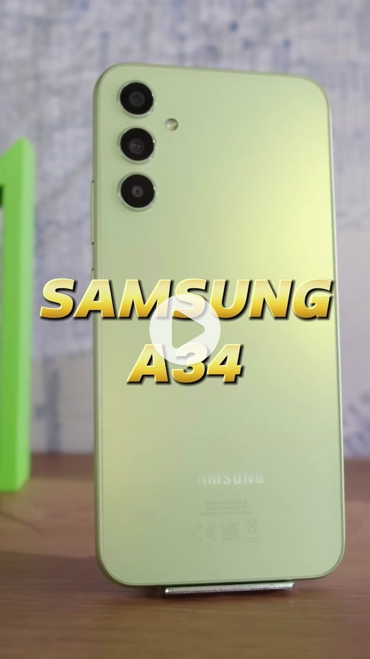 how can I play call of duty warzone mobile on samsung galaxy A34｜TikTok Search