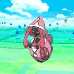 How to get Tapu Lele in Pokemon Go & can it be Shiny?