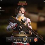 Call Of Duty Modern Warfare 3 Warzone Hunger Pains