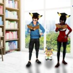 How to Get Pikachu PhD in Pokemon GO