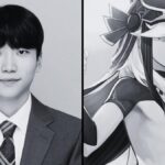 Décès de Woo-ri Lee, la voix coréenne de Cyno dans Genshin Impact, à 24 ans. Genshin Impact voice actor Woo-ri Lee, Korean VA for Cyno, dies at 24