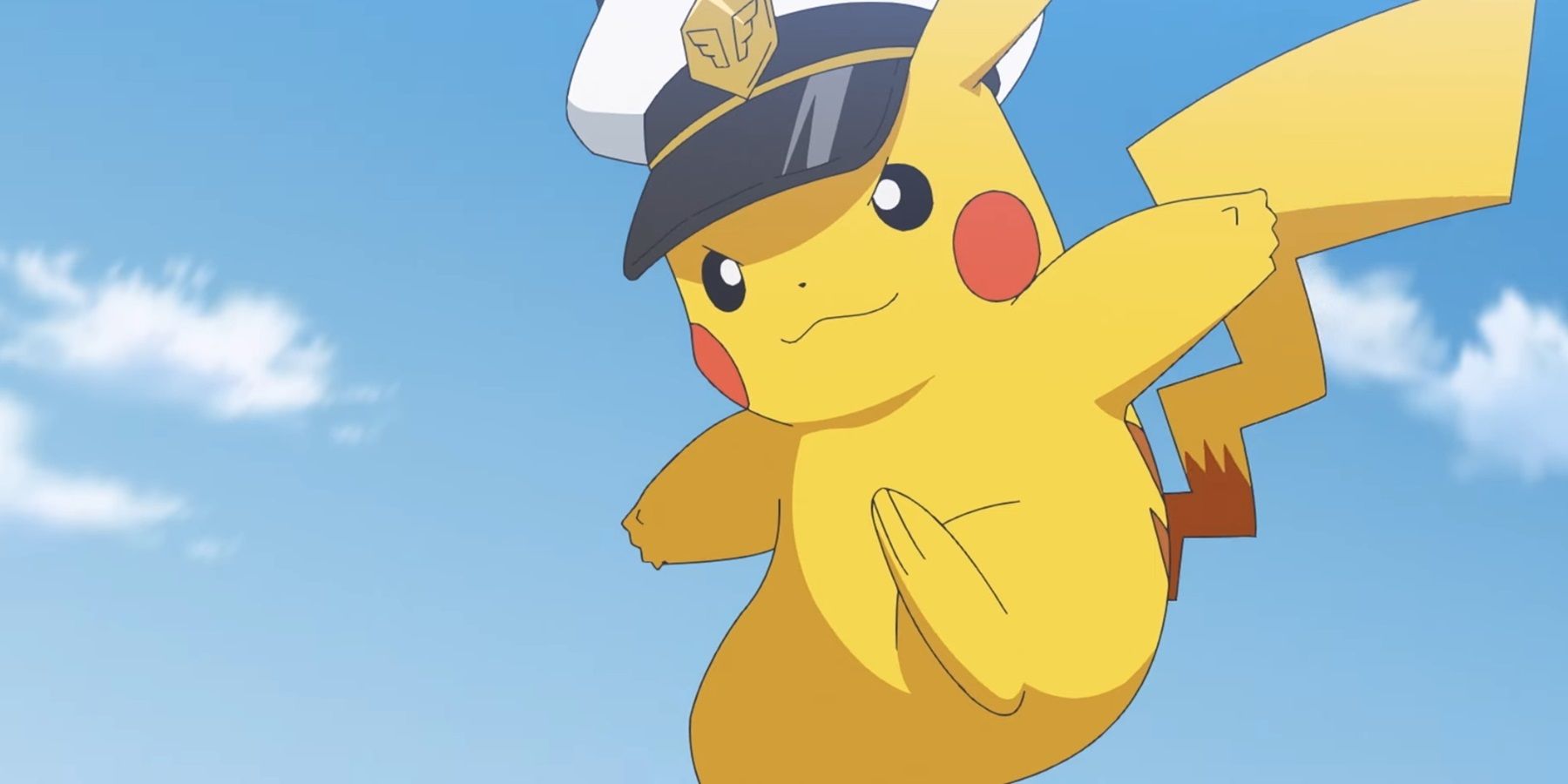 Pokemon GO Code Unlocks Bonus Timed Research With Special Reward