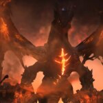 World of Warcraft Cataclysm Classic beta now live, aiming for release by August