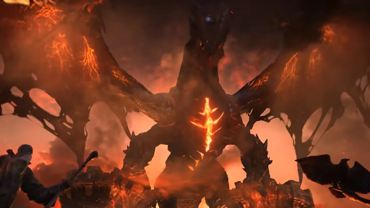 World of Warcraft Cataclysm Classic beta now live, aiming for release by August