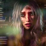 Découvrez Judas, le nouveau jeu de Ghost Story Games - Avis complet ici What Exactly Is Judas? | Spot On