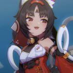 Zenless Zone Zero by Genshin Impact Developer Showcases the Catgirl Nekomata