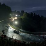 Forza Nordschleife Hero