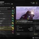 Helldivers 2 Gets Two New Stratagems That Should Help Take Down Those Annoying Automatons