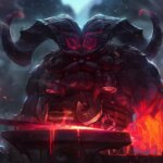 Découvrez les prochains skins d'April Fools pour League of Legends ! League of Legends: New April Fools Skins Revealed And…