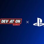 Deviation Games ferme ses portes : Le point sur la situation PlayStation studio Deviation Games has closed down