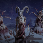 Diablo 4 PC Game Pass users need Battle.net to play
