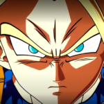 Dragon Ball Sparking! Zero : Date de sortie officielle et éditions dévoilées Dragon Ball Sparkling! Zero has secured an ESRB rating as a hidden video pops up on the EU YouTube account