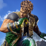 Tekken 8: Eddy Gordo Release Date and Gameplay Trailer Revealed Alongside New Patch Notes