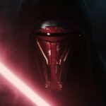 Embracer Reportedly Set To Sell Star Wars: KOTOR Remake Dev Saber Interactive In $500 Million Deal